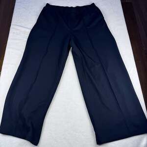 OFFLINE By Aerie Real Me XTRA High Waisted Trouser XL